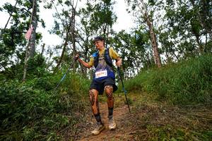 BIB: 6079
                            <button type="button" onclick="openModal(22389481)" class="btn btn-primary btn-sm float-right btn-popup" data-toggle="modal" data-target=".modal-high-quality">
                        <i class="fas fa-shopping-cart"></i> Add to Cart
                    </button>
                                            <button type="button" onclick="isThisMe(22389481, true)" class="btn btn-success btn-sm float-right btn-popup btn-isme hidden" data-toggle="tooltip" data-placement="bottom" title="นี่คือรูปของคุณใช่ไหม คลิกที่นี่เพื่อเอาเข้าอัลบั้ม">
                        <i class="fas fa-plus"></i> Add to album
                    </button>
                    <button type="button" onclick="isThisMe(22389481, false)" class="btn btn-warning btn-sm float-right btn-popup btn-isnotme hidden">
                        <i class="fas fa-ban"></i> Remove from album
                    </button>